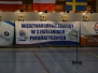 BALTIC CUP Łeba 2014