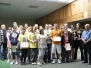 MiędzySzkolna Liga Strzelecka Szkół Ponadgimnazjalnych 2011