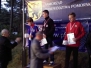 Mistrzostwa Polski Młodzików Ustka, 25-27.09.2015 r.