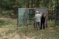 3-GUN 25_08_2013