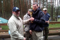 3-GUN 28_04_2013