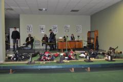 FLINTA 2011 cz.1