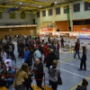 DSC_2759 [1280x768]
