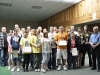 dsc0061-1024x768