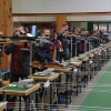 DSC_1877 [1024x768].JPG