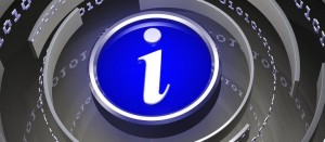 Wsparcie Ministerstwa Sportu i Turystyki